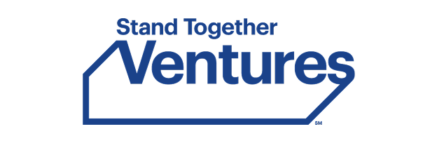 Stand Together Ventures